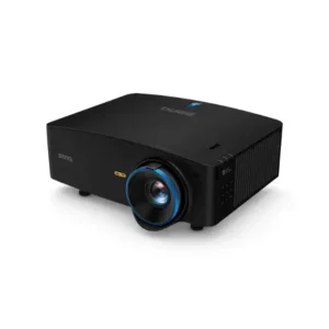 BenQ LK936ST