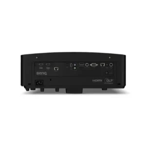 BenQ LK936ST