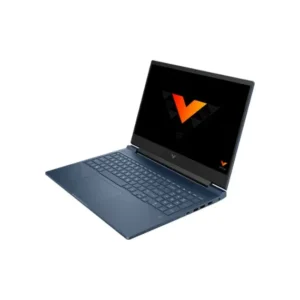 HP Victus 16