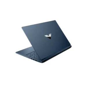 HP Victus 16
