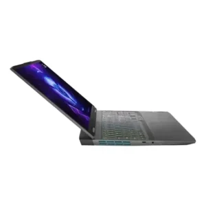 Lenovo LOQ 15