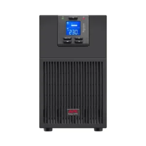 APC Easy UPS