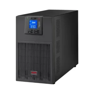 APC Easy UPS