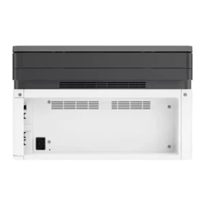 HP MFP 135w