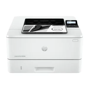 HP LaserJet Pro