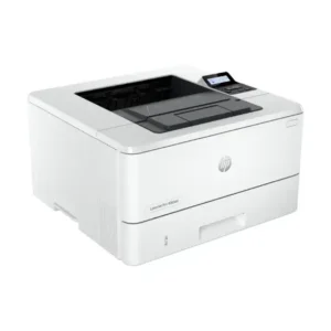 HP LaserJet Pro