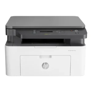 HP MFP 135w