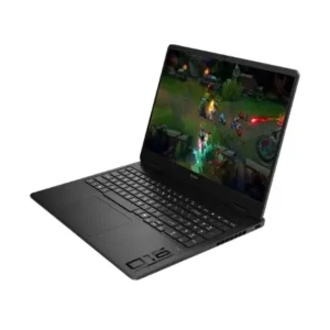 HP Omen Slim 16