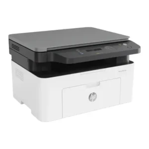 HP MFP 135w