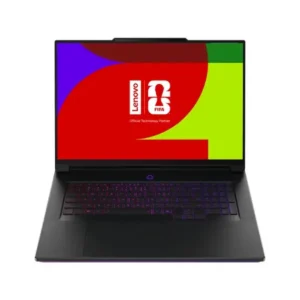 Lenovo Legion 9