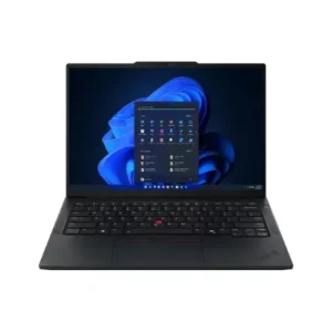 Lenovo ThinkPad E14 Gen 7