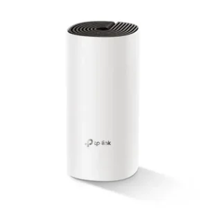 TP-Link Deco M4
