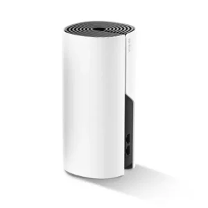 TP-Link Deco M4
