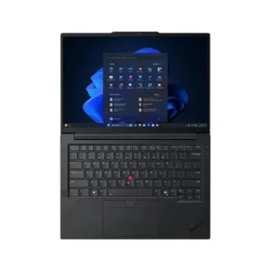Lenovo ThinkPad E14 Gen 7