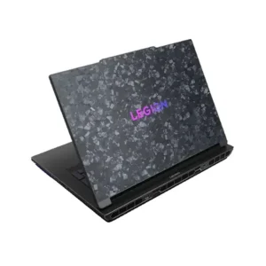 Lenovo Legion 9
