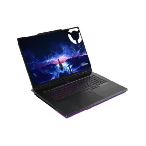 Lenovo Legion 9