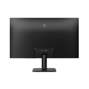 MSI G321Q