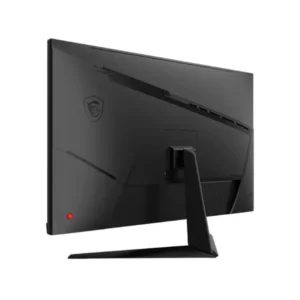 MSI G321Q
