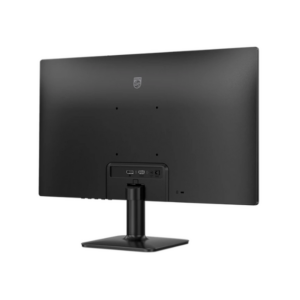 Philips 27E2G2200
