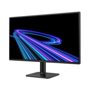 Philips 27E2G2200