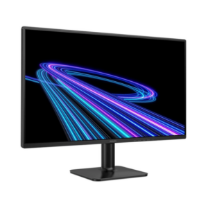 Philips 27E2G2200