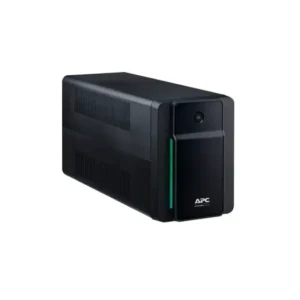 UPS APC 1200VA