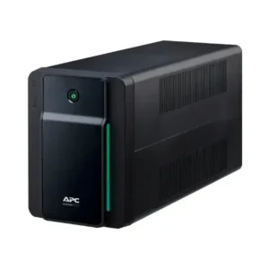 APC Easy UPS 1600VA