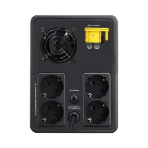 APC Easy UPS 1600VA