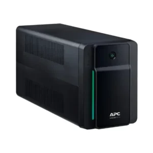 APC BVX1600LI GR UPS