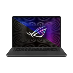 Asus ROG Zephyrus G16 GU603W