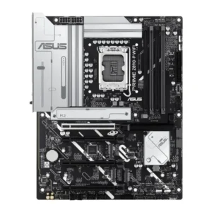 LGA 1851