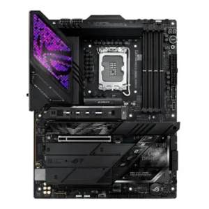 LGA 1851