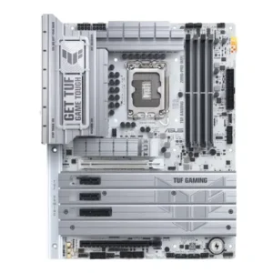 LGA 1851