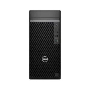 Dell OptiPlex 7020