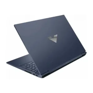 HP Victus 15