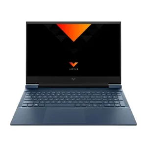 HP Victus 15