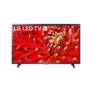 LG 43LM6370PVA