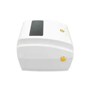 Xprinter XP-428B