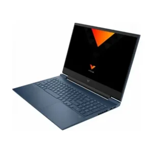 HP Victus 15