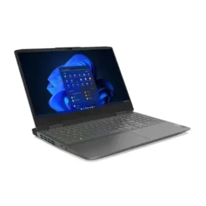 Lenovo LOQ 15