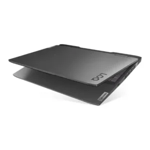 Lenovo LOQ 15