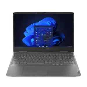 Lenovo LOQ 15