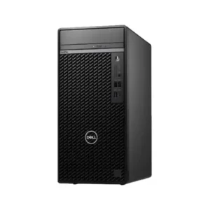 Dell OptiPlex 7020