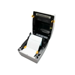 Xprinter XP-428B