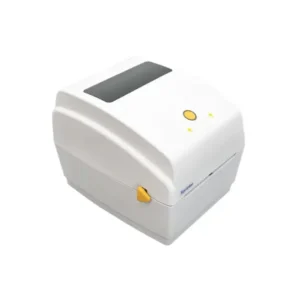 Xprinter XP-428B