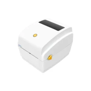 Xprinter XP-428B