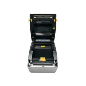 Xprinter XP-428B