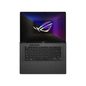 Asus ROG Zephyrus G16 GU603W