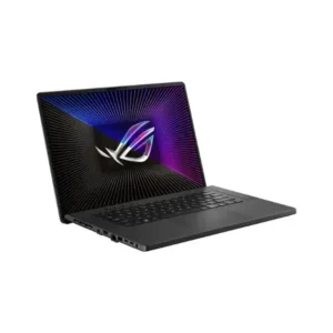 Asus ROG Zephyrus G16 GU603W