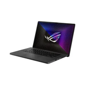 Asus ROG Zephyrus G16 GU603W